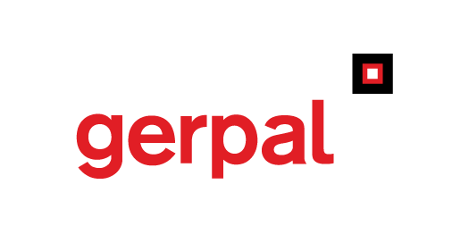 Gerpal