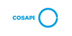 Cosapi